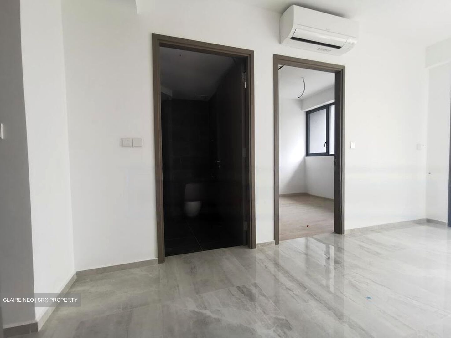 Affinity At Serangoon (D19), Apartment #458405201